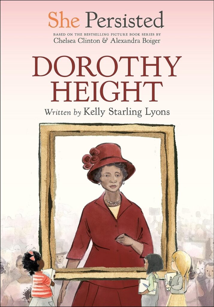 dorothy_height